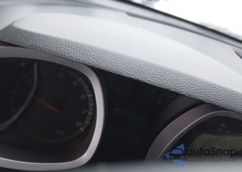 2015 Chevrolet Equinox 1Lt from USA, damaged, VIN 2GNALBEK1F6190853